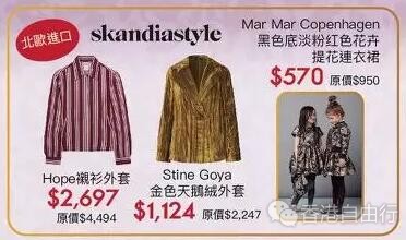 QQ截图20190129094956.jpg