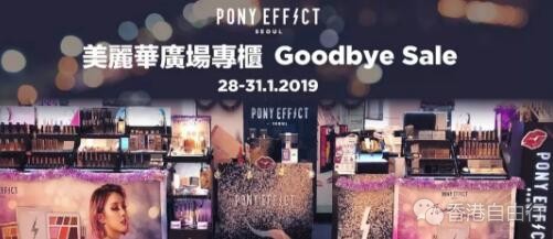 QQ截图20190129150334.jpg