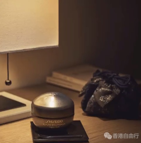 QQ截图20190130095628.png