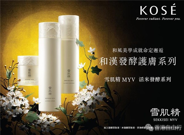 QQ截图20190130145213.jpg