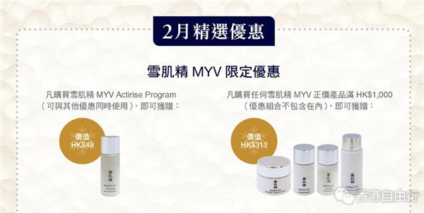 QQ截图20190130145222.jpg