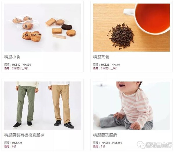 QQ截图20190130144558.jpg