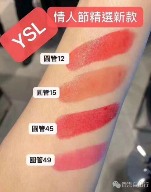 QQ截图20190130144128.jpg