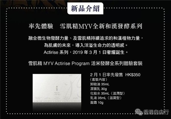 QQ截图20190130145217.jpg