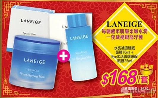 QQ截图20190130094403.png