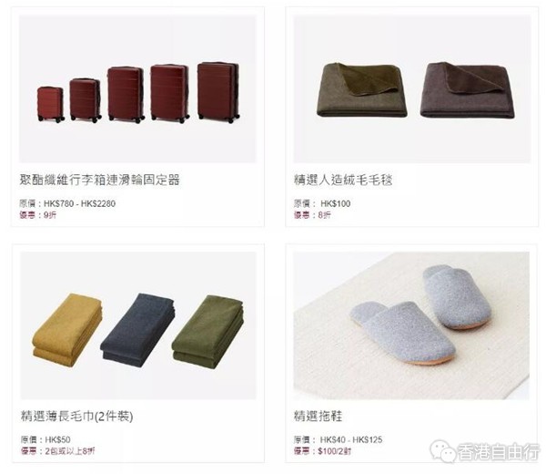 QQ截图20190130144602.jpg