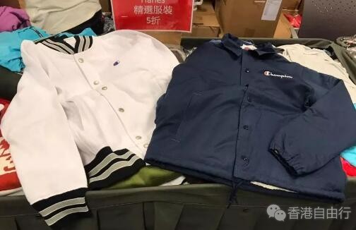 QQ截图20190131092308.jpg