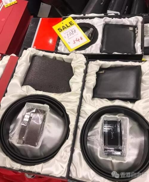 QQ截图20190131092317.jpg