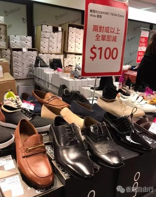 QQ截图20190131092313.jpg