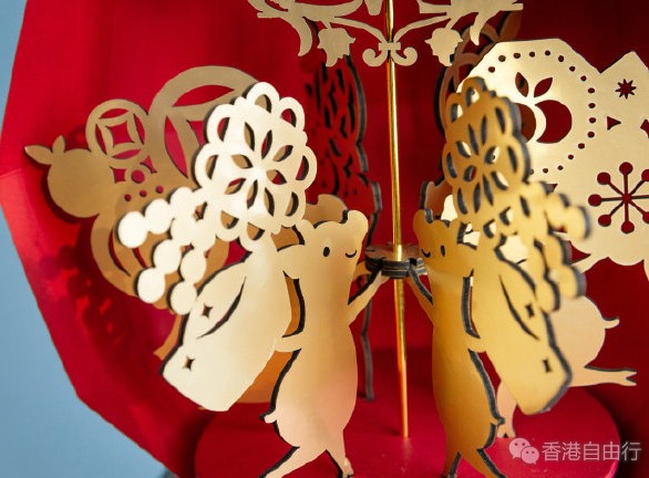 QQ截图20190207205306.png