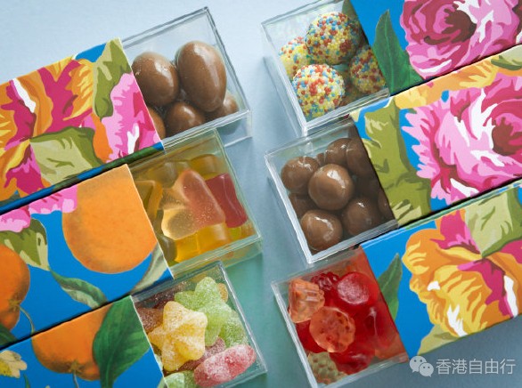 QQ截图20190207205314.png