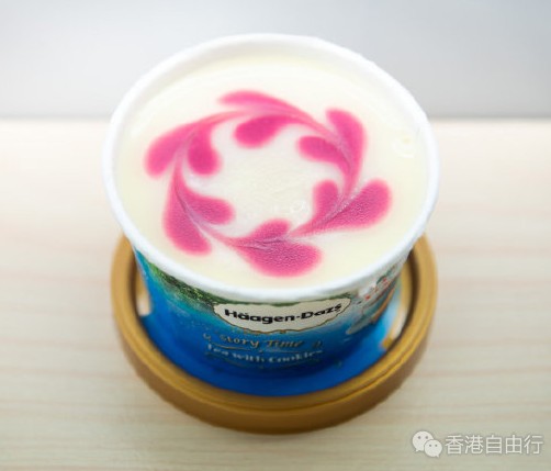 QQ截图20190207204814.png