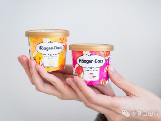 QQ截图20190207204807.png