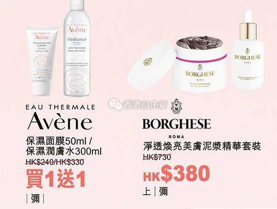 QQ截图20190211101705.jpg
