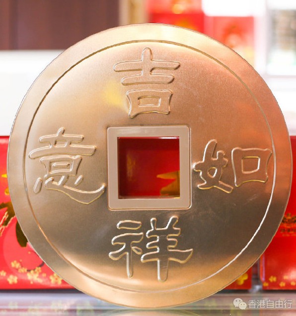 QQ截图20190211102449.png