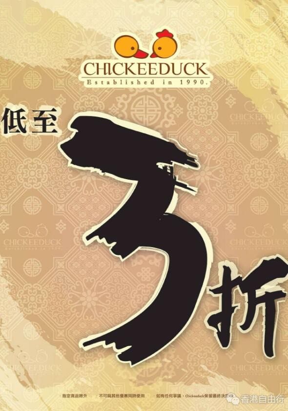 QQ截图20190211102110.jpg