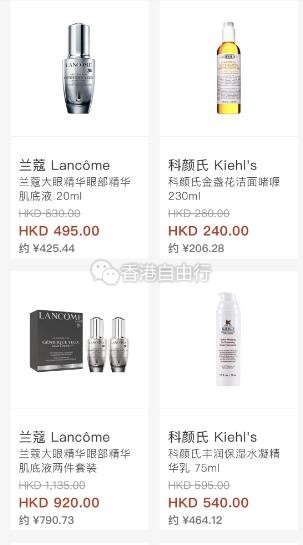 QQ截图20190211100257.jpg