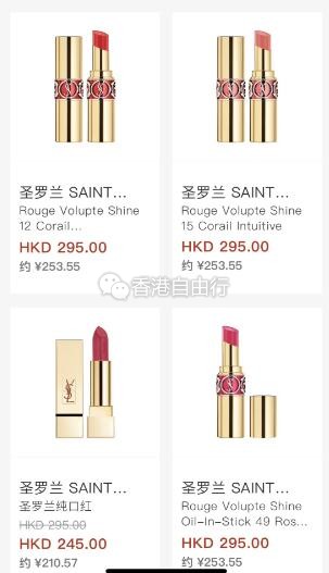QQ截图20190211100252.jpg