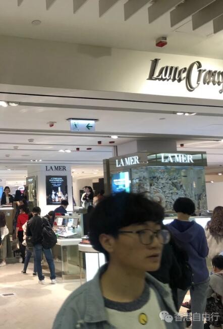 QQ截图20190211095612.jpg