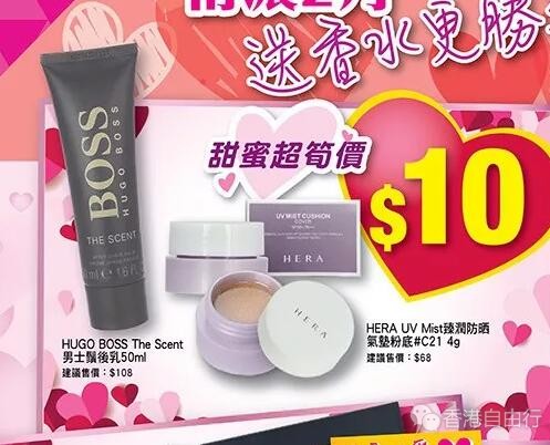 QQ截图20190211105307.jpg