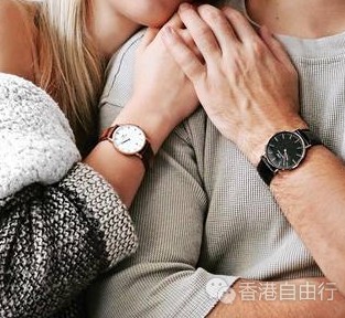 QQ截图20190211173941.png