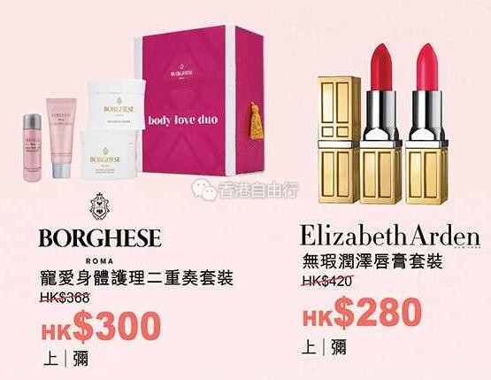 QQ截图20190211101708.jpg