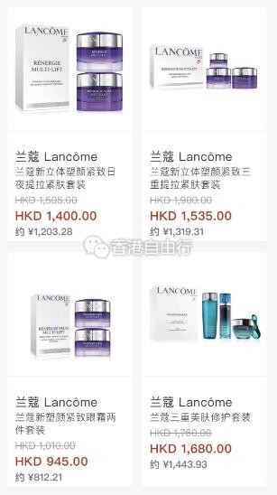 QQ截图20190211100303.jpg
