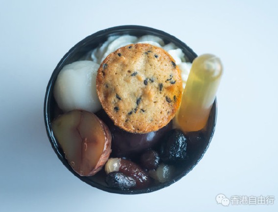 QQ截图20190211095716.png