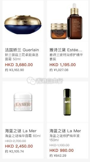 QQ截图20190211100239.jpg
