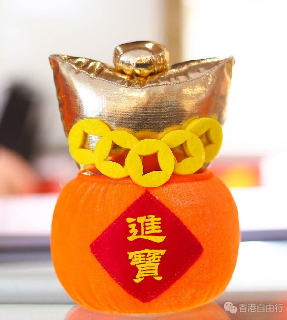 QQ截图20190211102457.png
