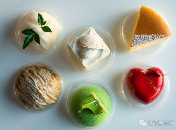 QQ截图20190211095636.png