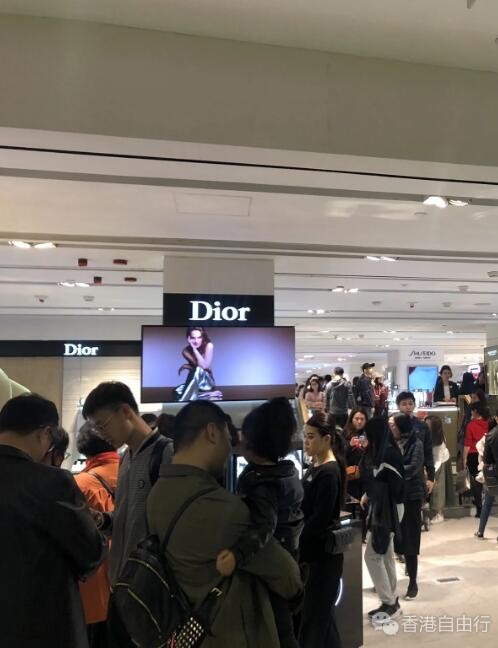 QQ截图20190211095608.jpg
