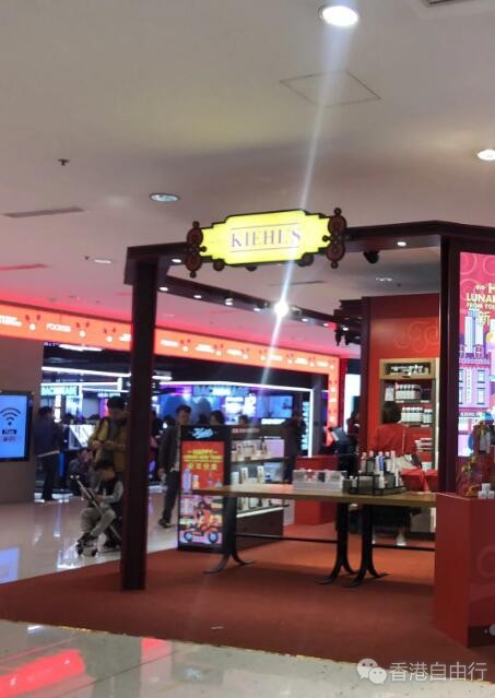 QQ截图20190211095617.jpg