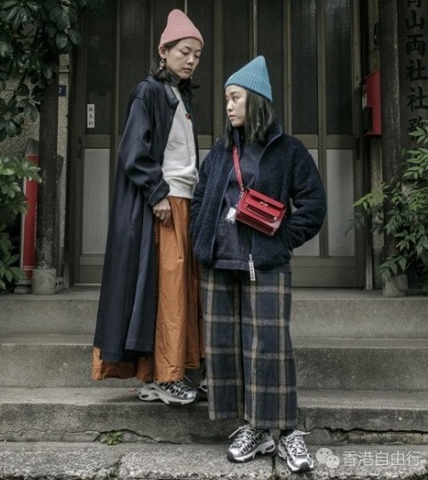 QQ截图20190212173738.png