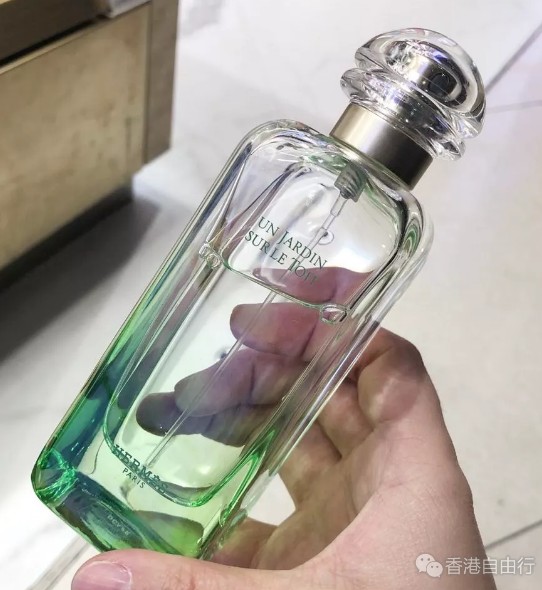 QQ截图20190212165824.png