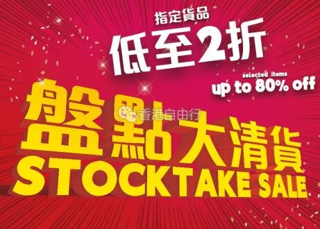 QQ截图20190212094622.jpg