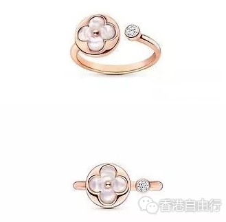 QQ截图20190212171650.png