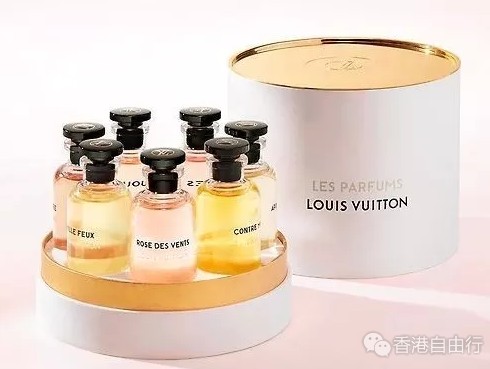 QQ截图20190212171630.png