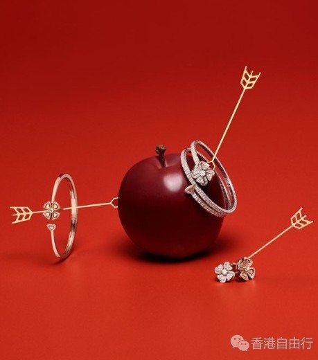 QQ截图20190212142054.png