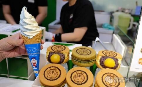 QQ截图20190213091657.jpg