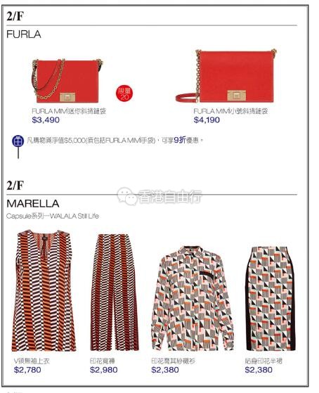 QQ截图20190213095226.jpg