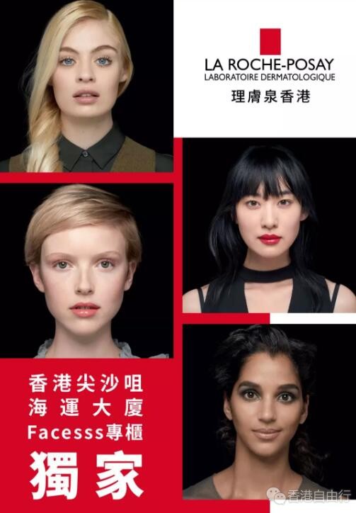 QQ截图20190213093645.jpg