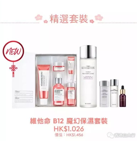 QQ截图20190213154717.png