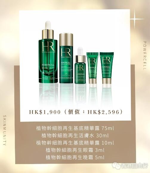 QQ截图20190213093324.jpg