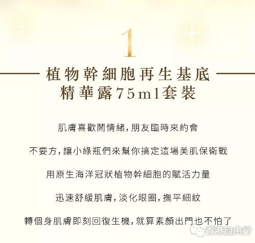 QQ截图20190213093320.jpg