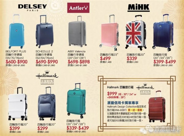 QQ截图20190213100330.png