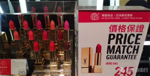 QQ截图20190213101616.png