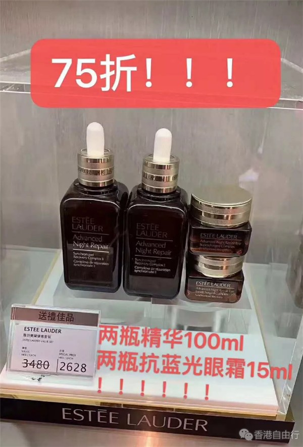 QQ截图20190213101023.png