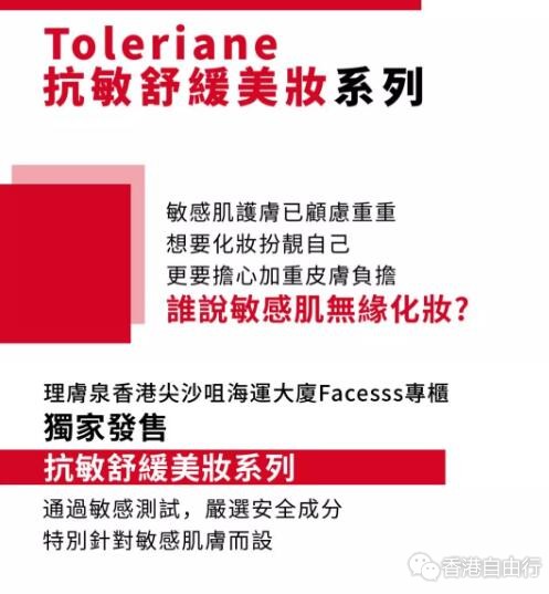 QQ截图20190213093653.jpg