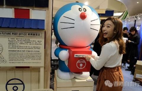 QQ截图20190213091704.jpg